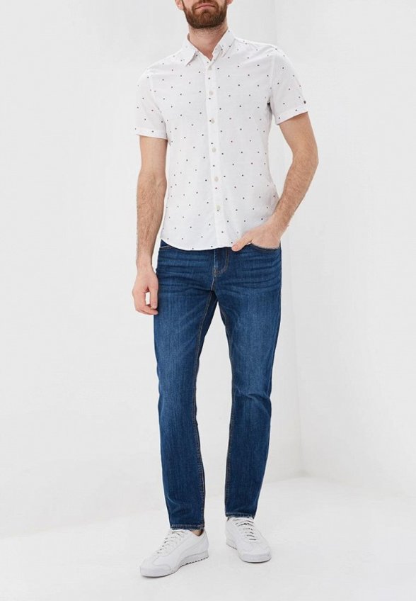 Джинсы Colin's