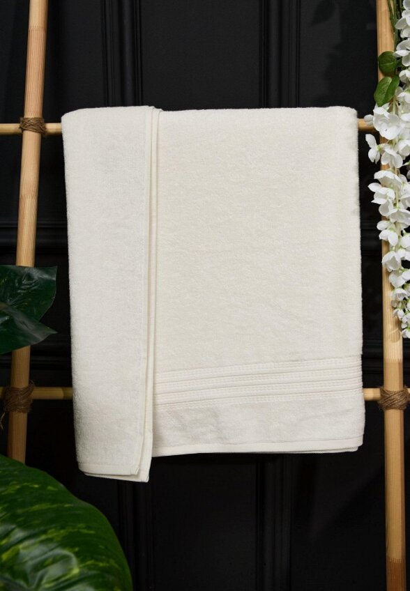 Полотенце Sanpa