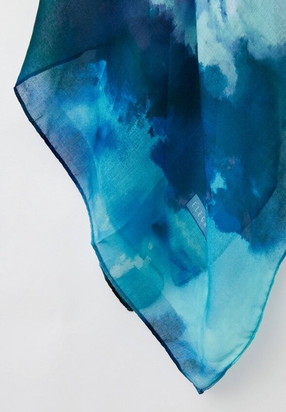 Платок Eleganzza