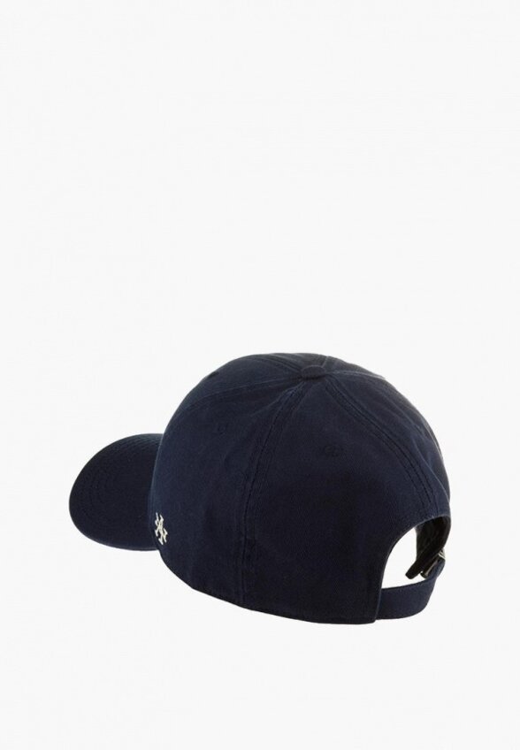 Бейсболка American Needle