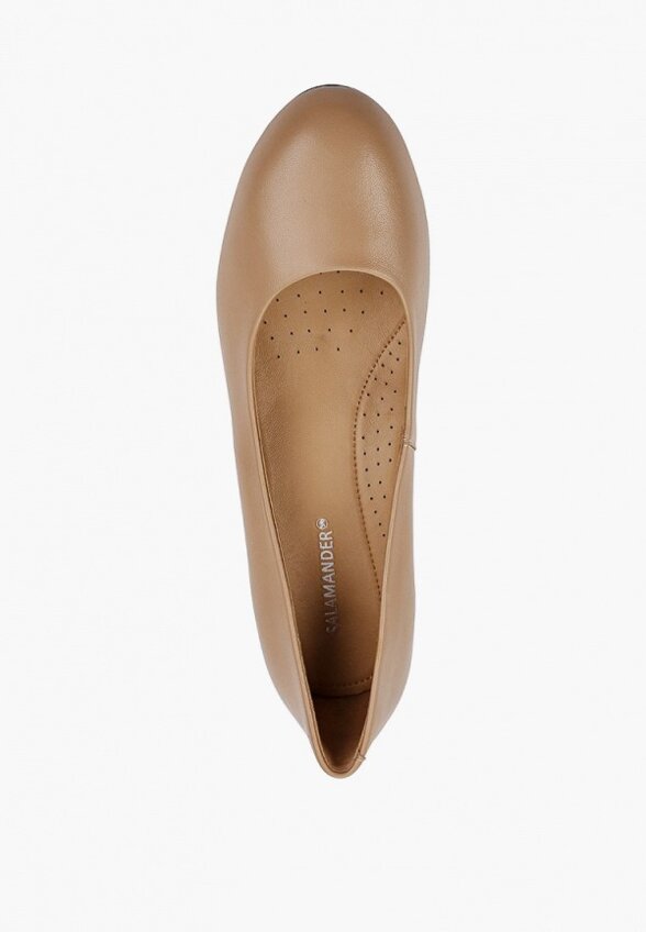 Туфли Salamander