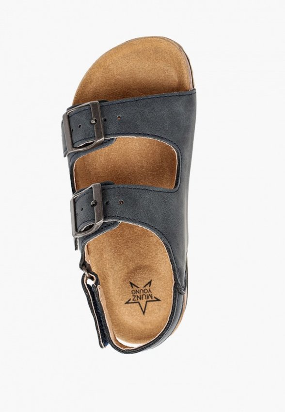 Сандалии Munz Young