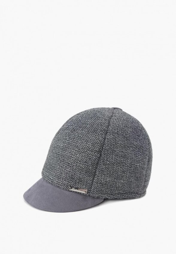 Кепка и капор Сиринга