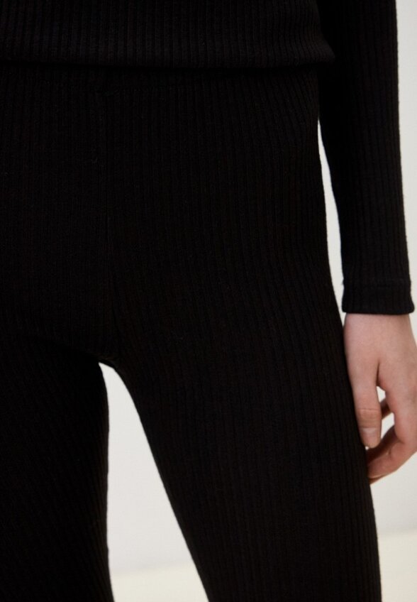 Термобелье низ Kaambez_one