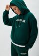 Худи Tommy Hilfiger5  - превью