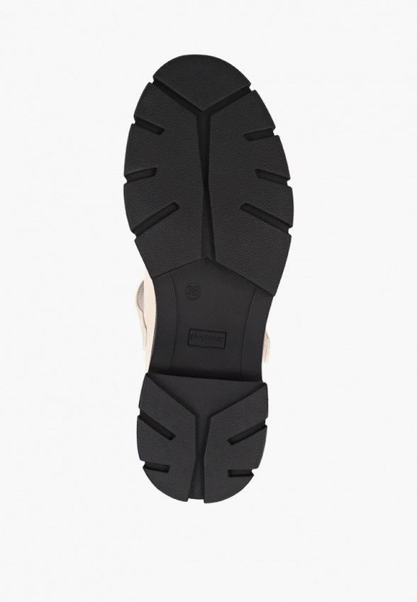 Туфли PlayToday