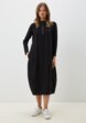 Платье Helmidge1  - превью