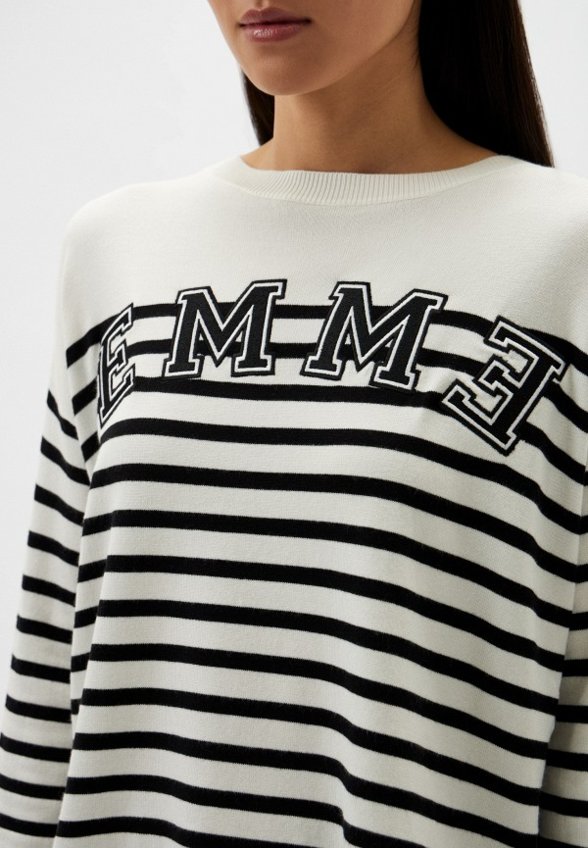 Джемпер Emme Marella