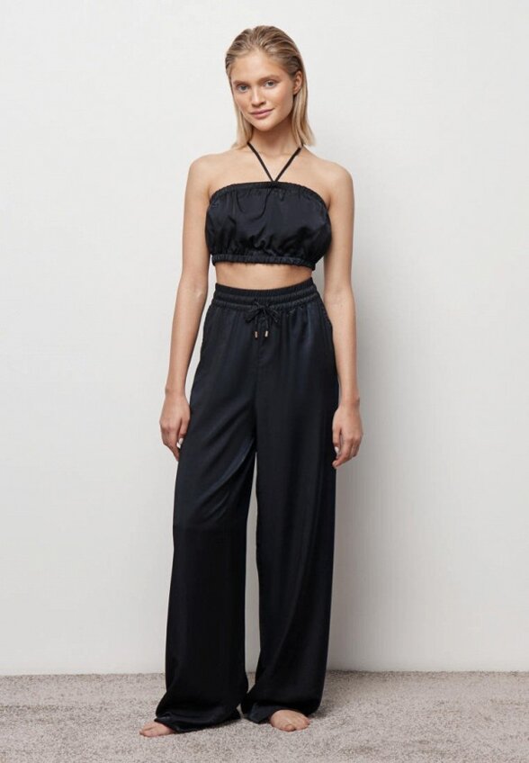 Брюки домашние Vittoria Vicci