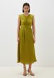 Платье Ipekyol1  - превью