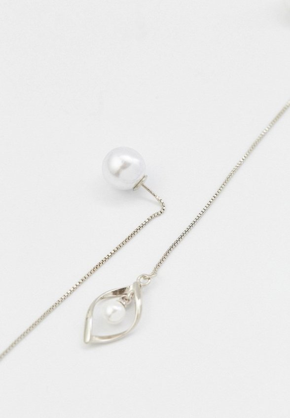 Серьги Shine&Beauty