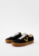 Кеды Vans3  - превью