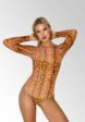 Купальник Marmelad3  - превью