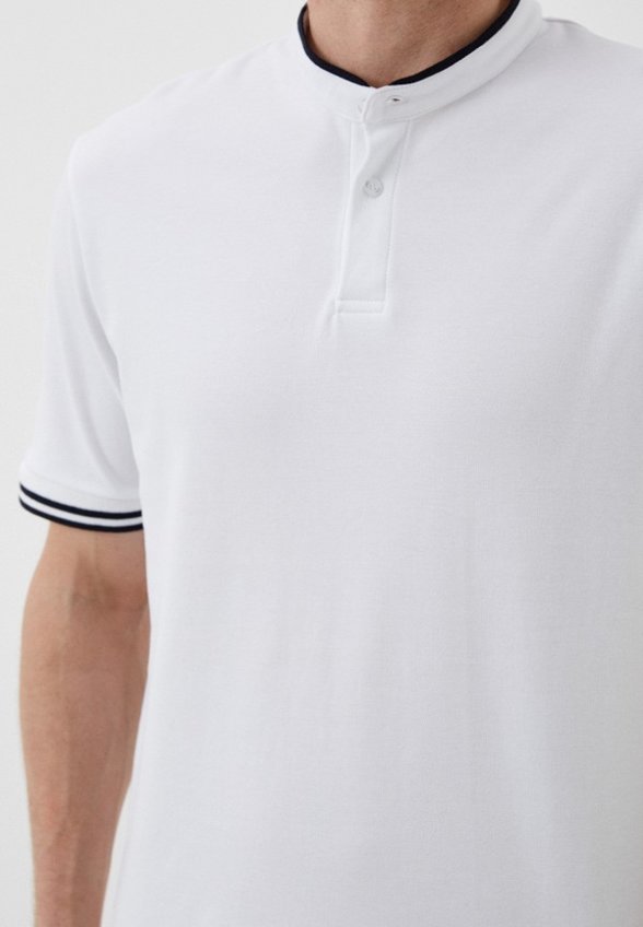 Поло Mark Formelle