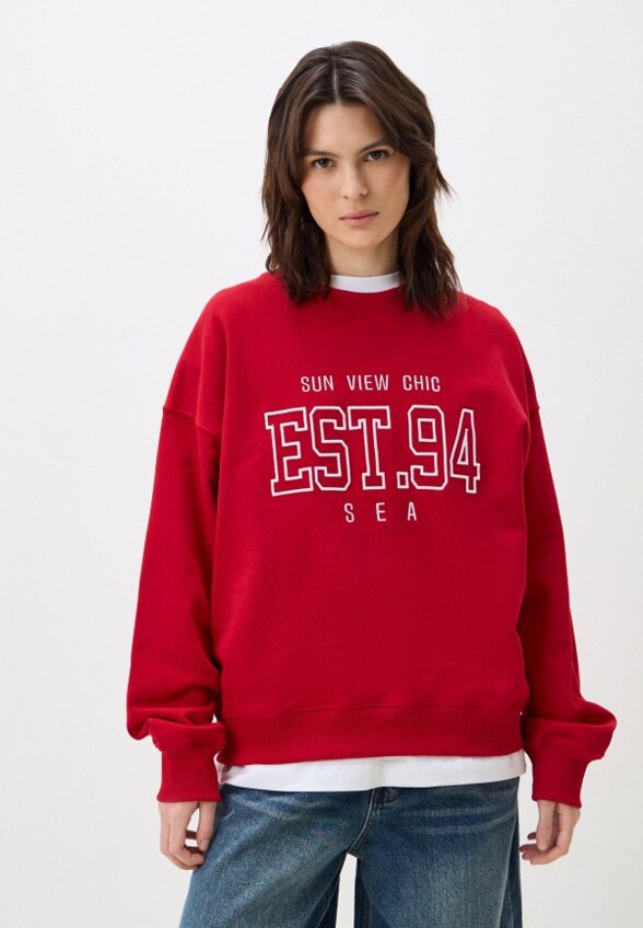 Свитшот Befree