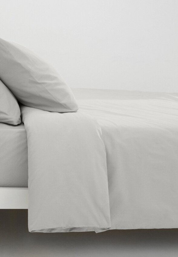 Постельное белье Евро Lamoda Home