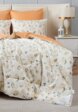 Постельное белье Семейное Sofi De Marko5  - превью
