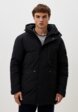 Пуховик Skandiwear1  - превью