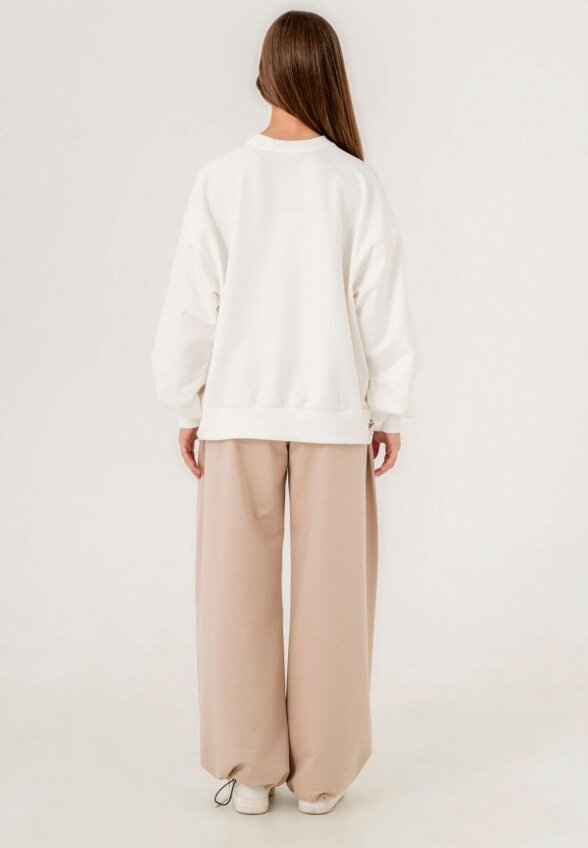 Костюм спортивный Locoloco All For Junior