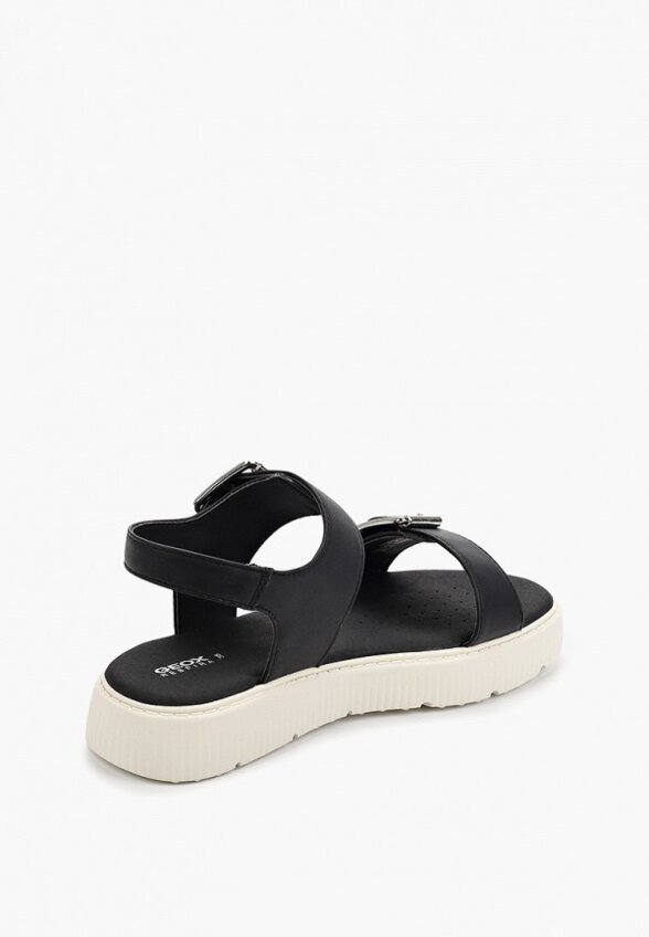 Сандалии Geox