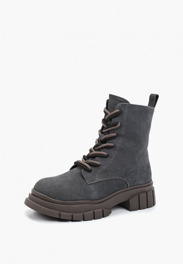 Ботинки Francesco Donni