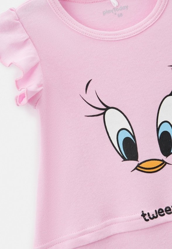 Песочник PlayToday