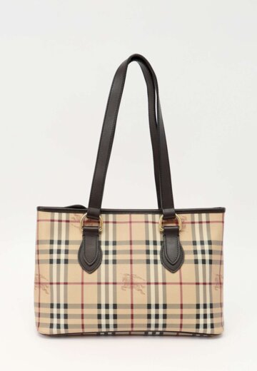 Burberry Regent