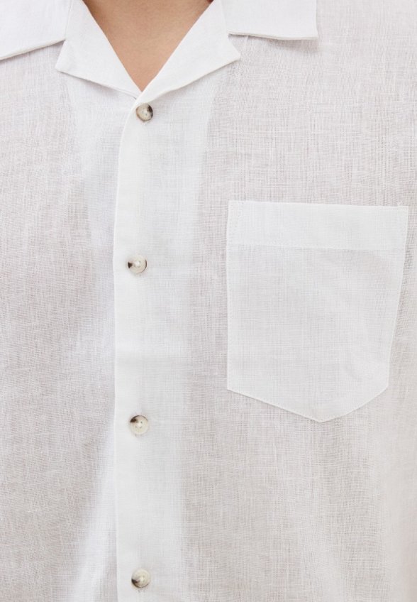 Рубашка Colin's