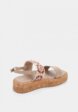 Сандалии Abricot3  - превью