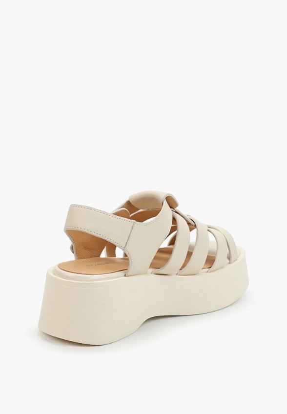 Босоножки Thomas Munz