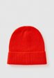 Шапка United Colors of Benetton2  - превью