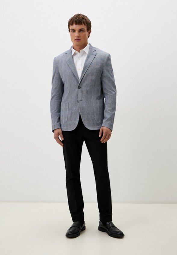 Пиджак Paul Martin's