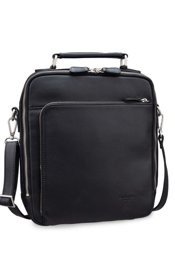 Др.Коффер M402585-260-04 сумка через плечо