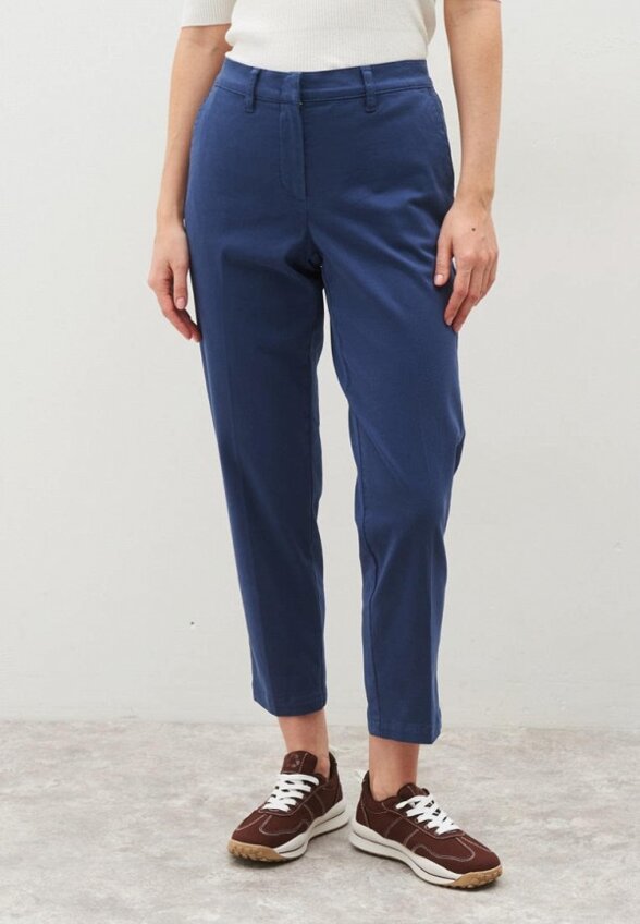 Брюки Gerry Weber