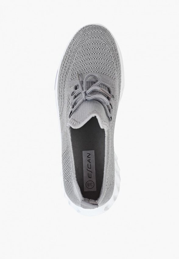 Кроссовки Escan