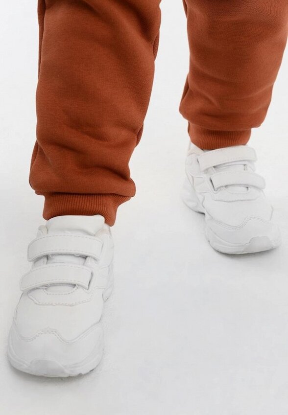 Костюм спортивный RebelPro