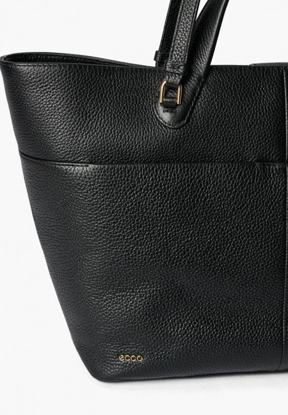 Сумка Ecco