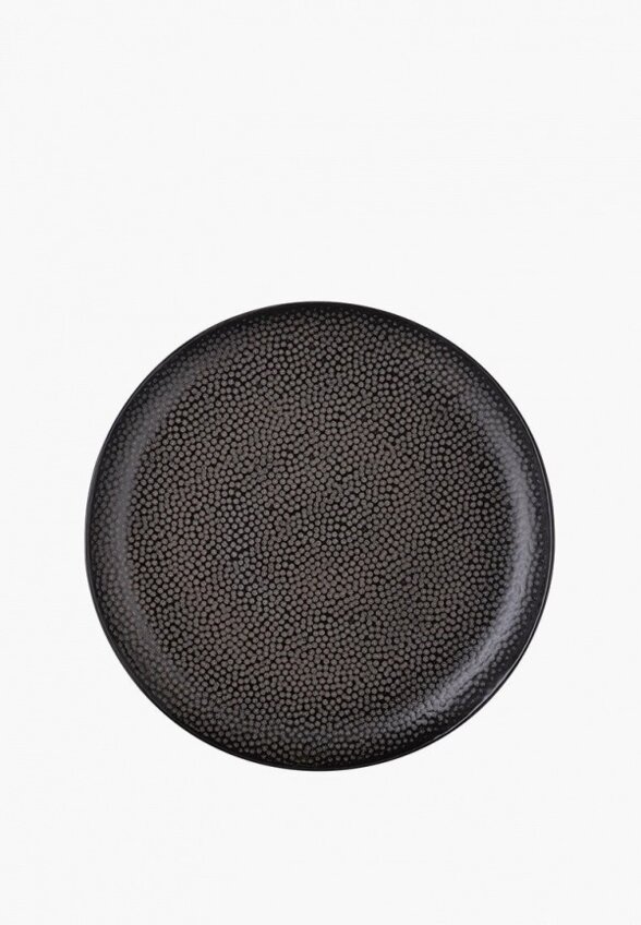 Набор тарелок Liberty Jones