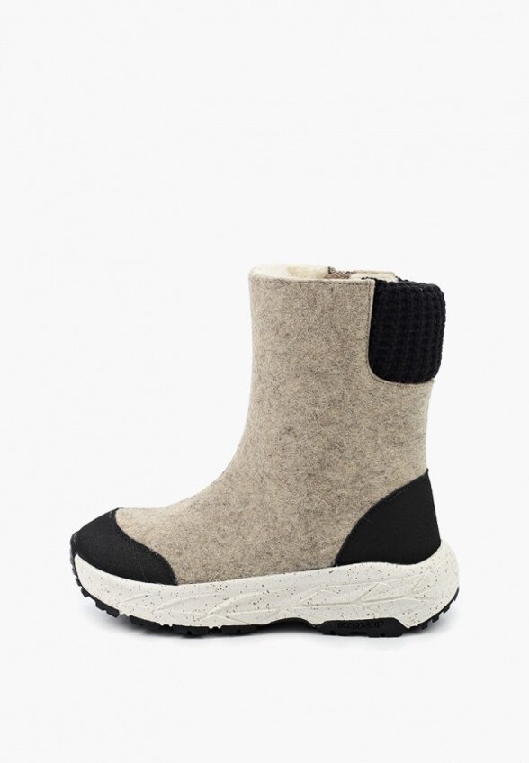 Валенки Котофей