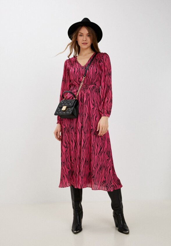 Платье Viviarte Studio