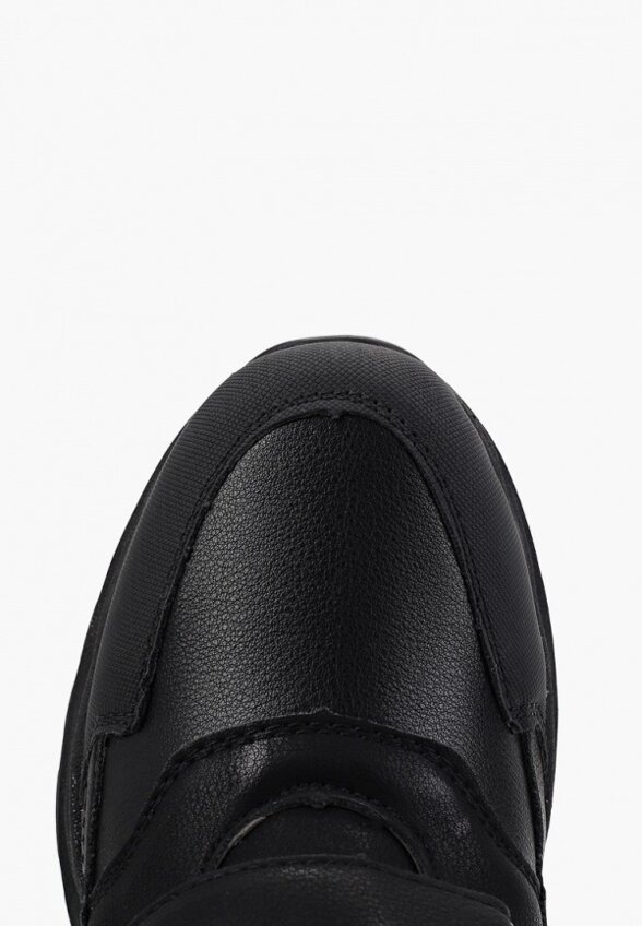 Кроссовки Kenkä