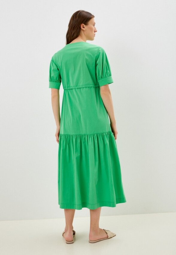 Платье Helmidge