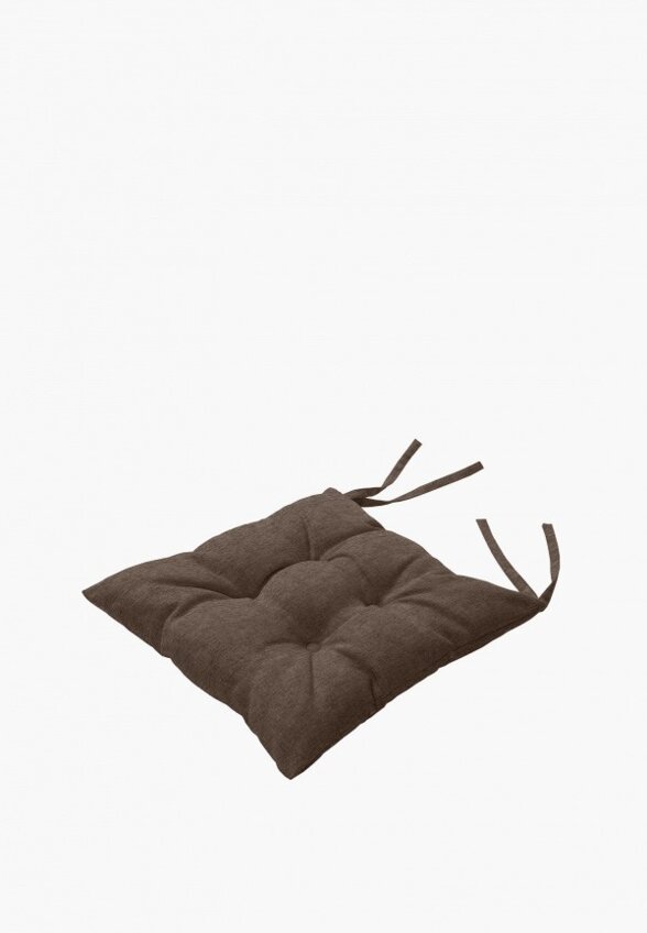 Подушка на стул Волшебная Ночь