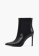 Ботильоны Vitacci1  - превью