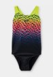 Купальник Speedo1  - превью