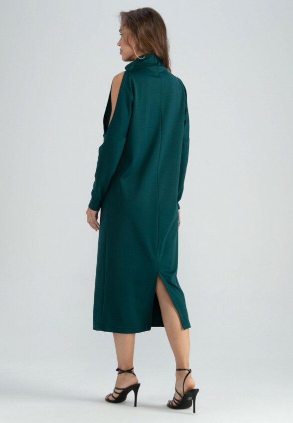 Платье Victoria Veisbrut