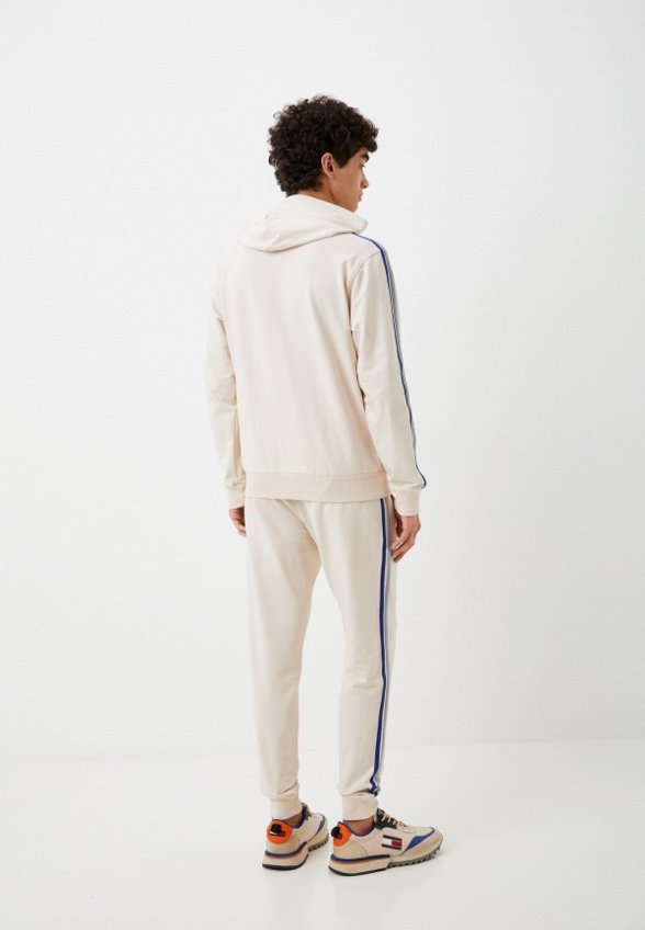 Костюм спортивный Cleo