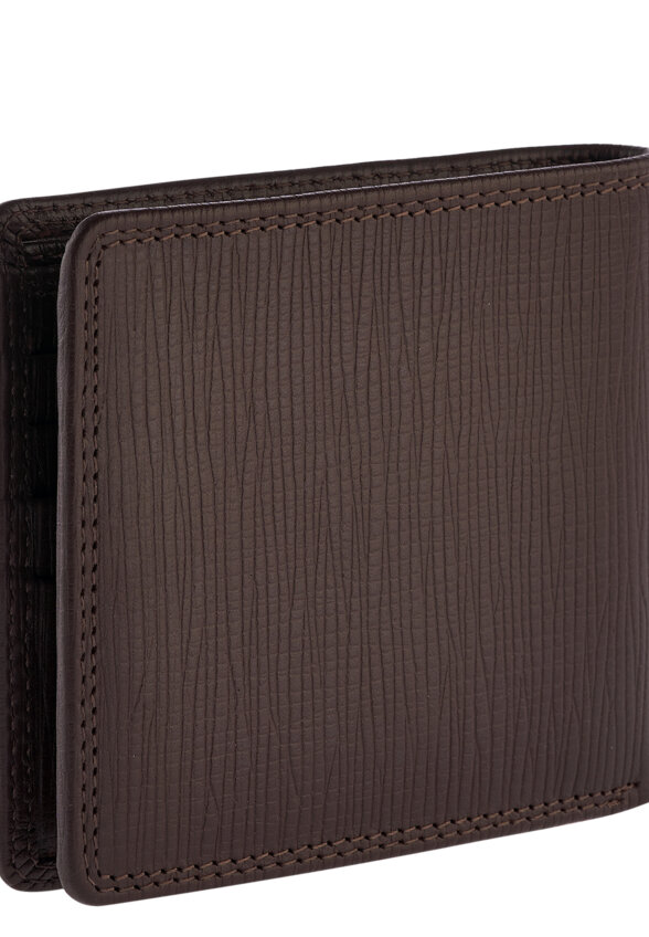 Др.Коффер X510453-124-09 портмоне