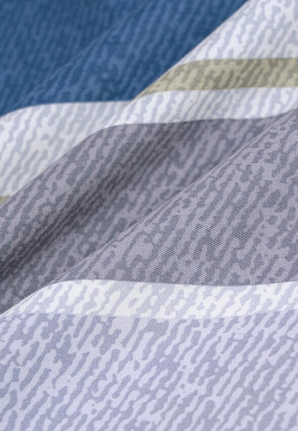 Постельное белье Евро Estia