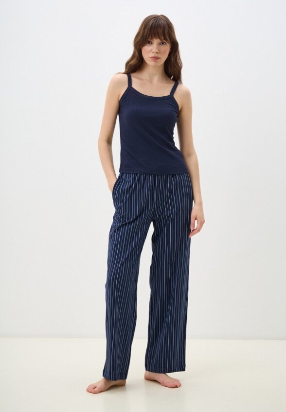 Пижама Mark Formelle